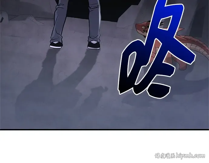 第597页
