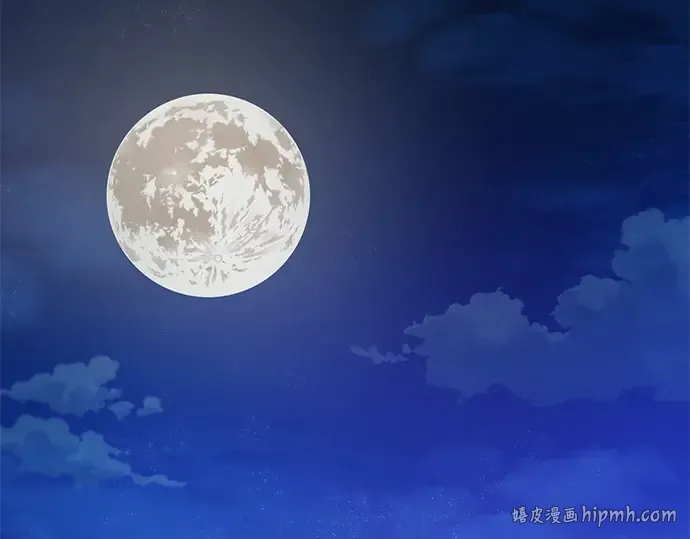 第501页