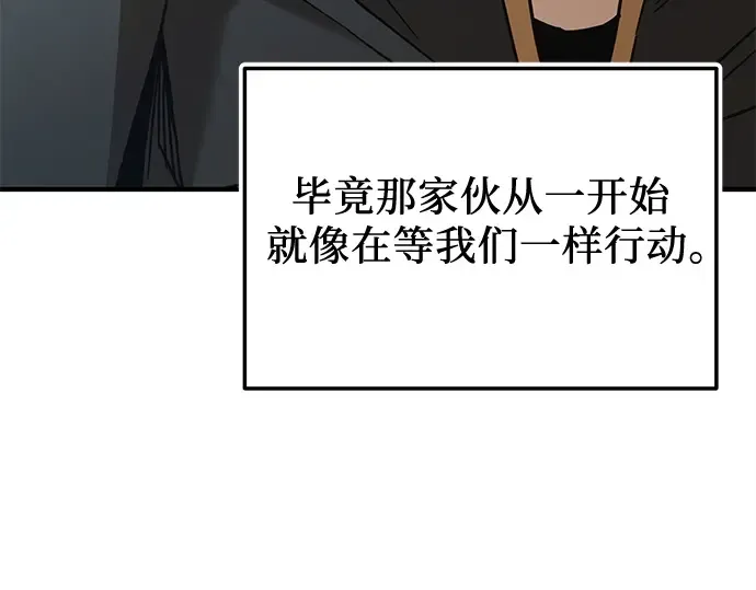第432页