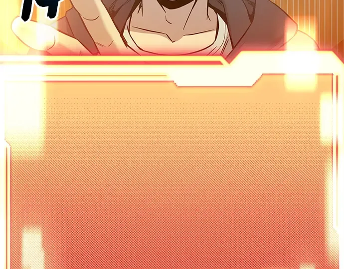 第564页