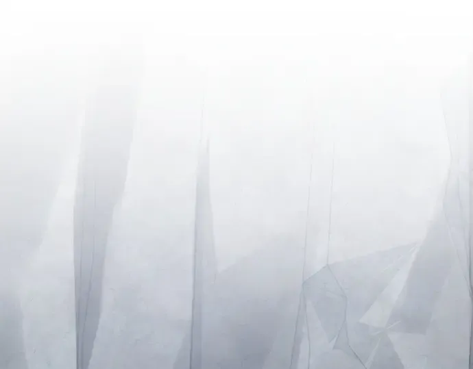第633页
