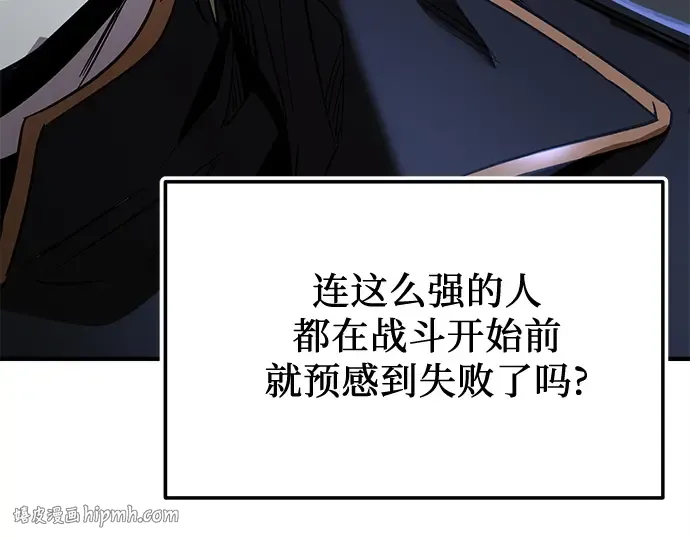 第381页
