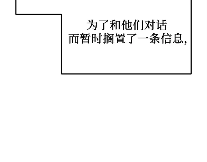 第531页