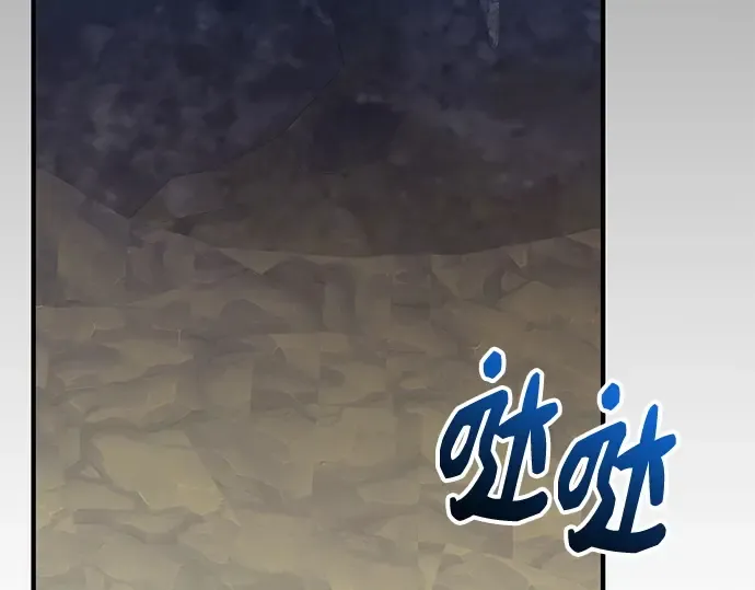 第681页
