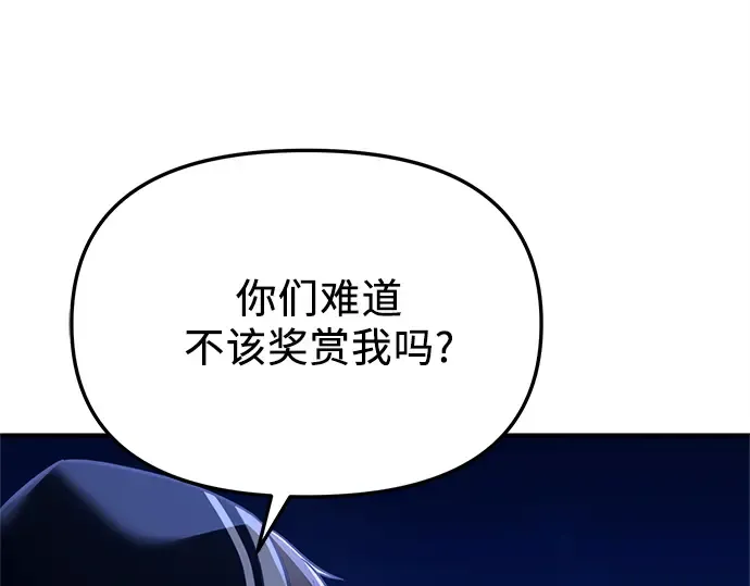 第312页
