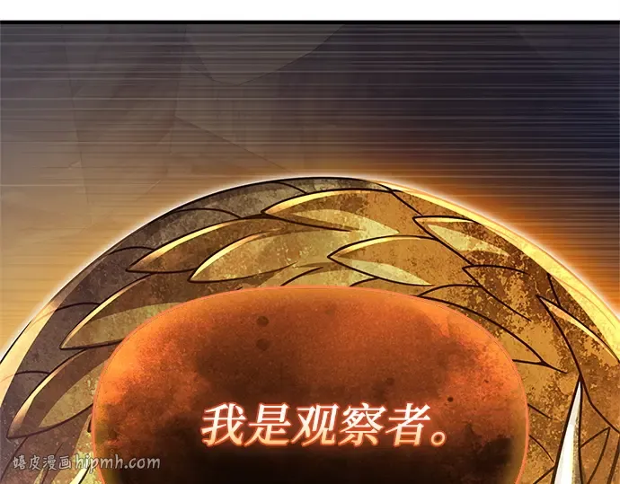 第717页