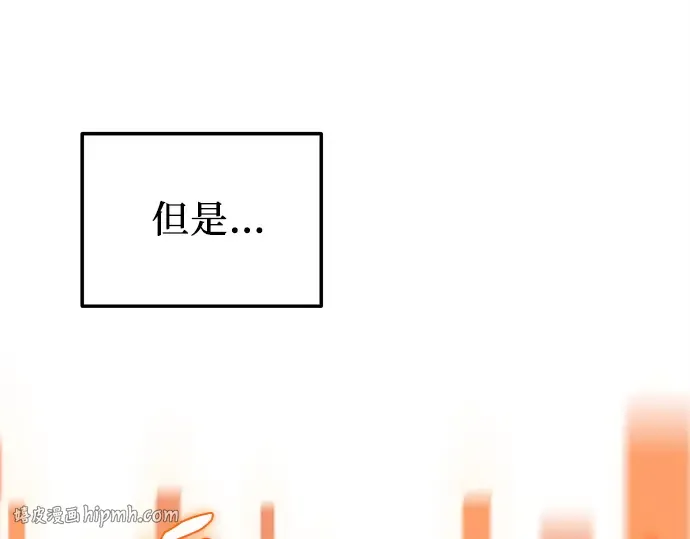 第285页