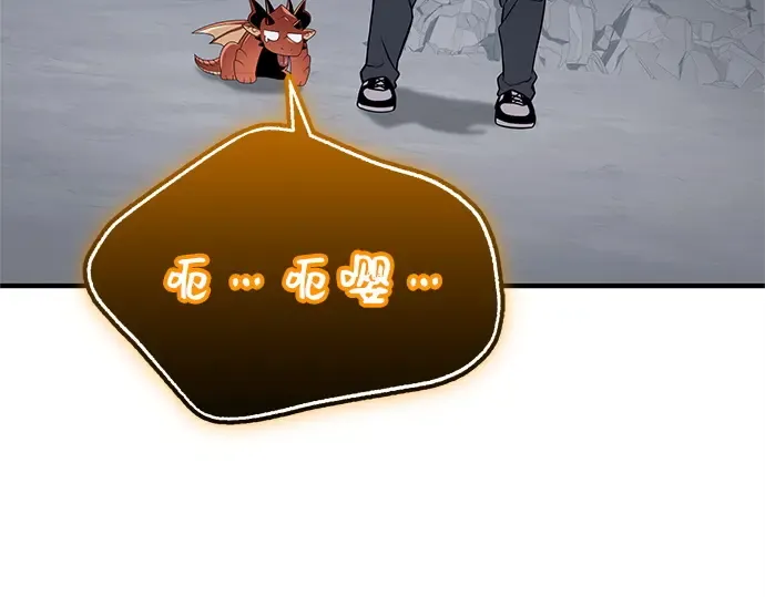 第618页