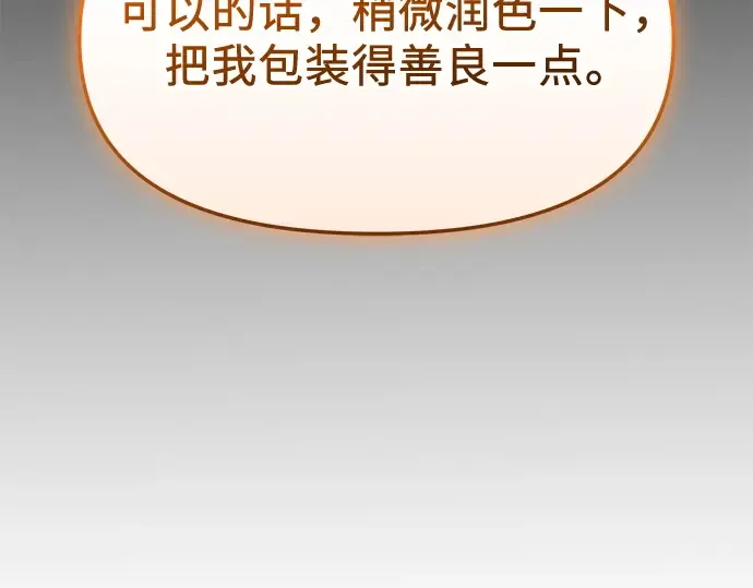 第489页