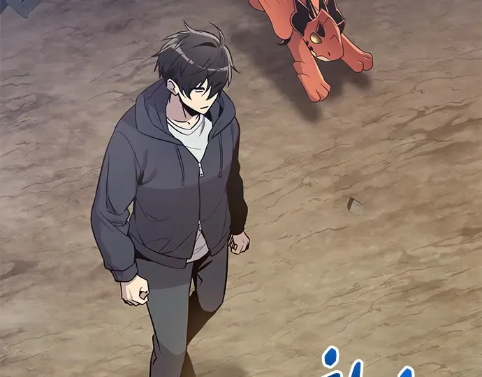 第690页
