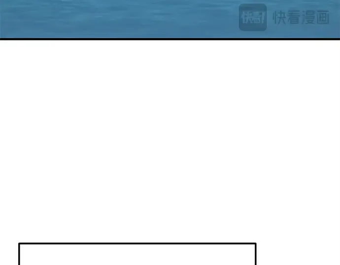第372页