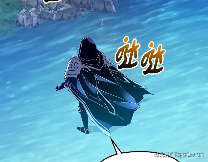 第237页