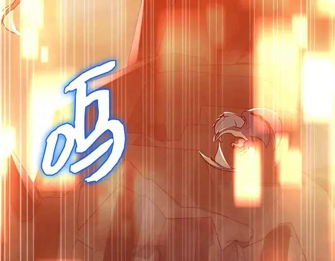 第585页