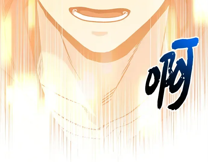 第576页