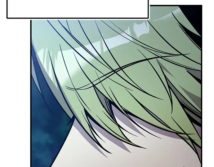 第348页