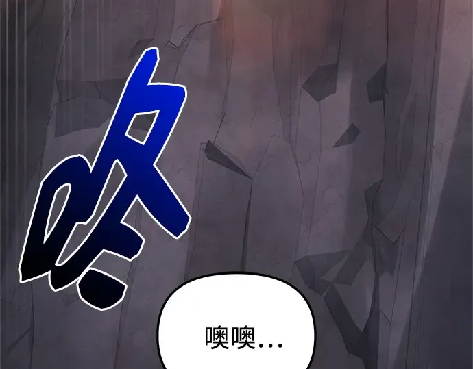 第591页