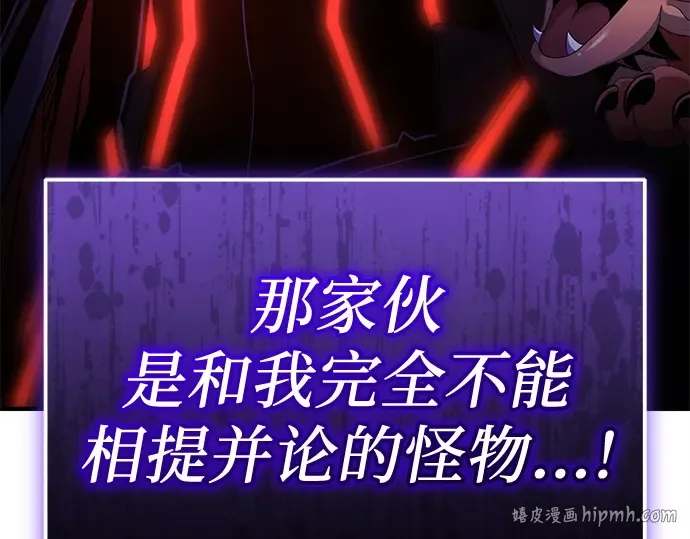 第453页