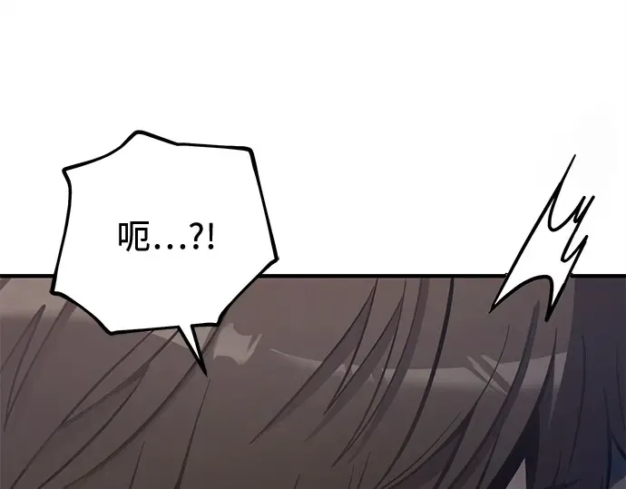 第696页