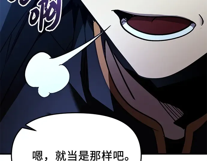 第402页