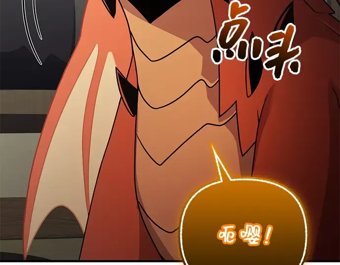 第552页