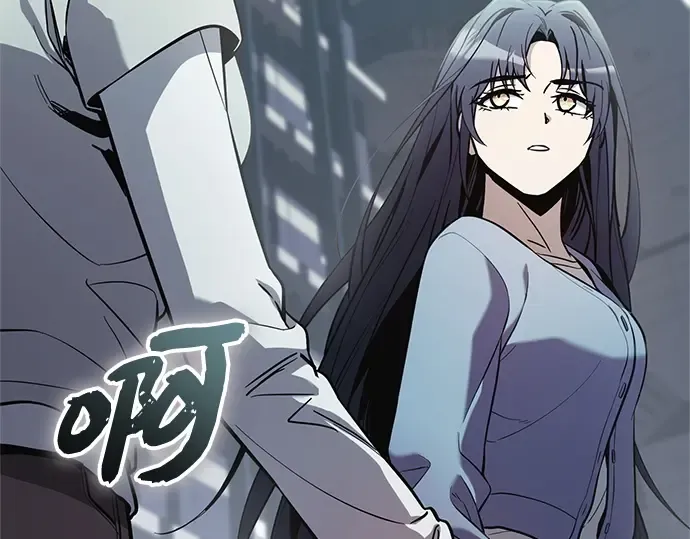第297页