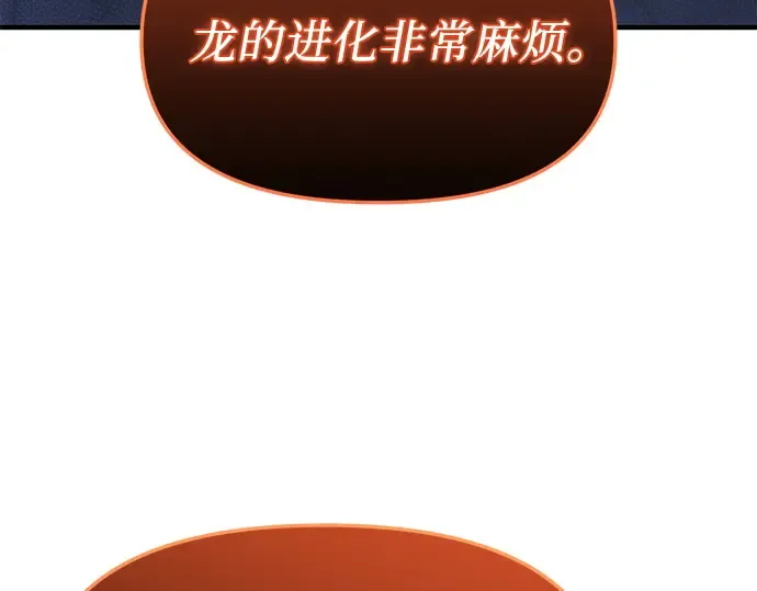 第435页