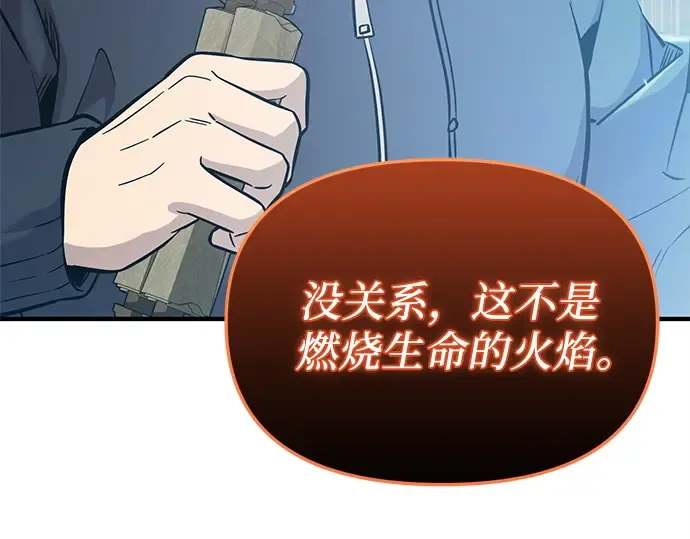 第681页