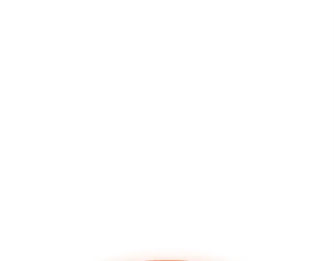 第660页