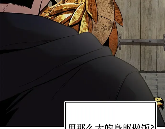 第411页