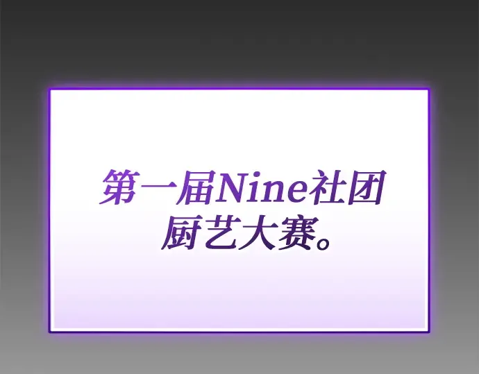 第699页