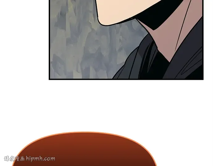 第261页
