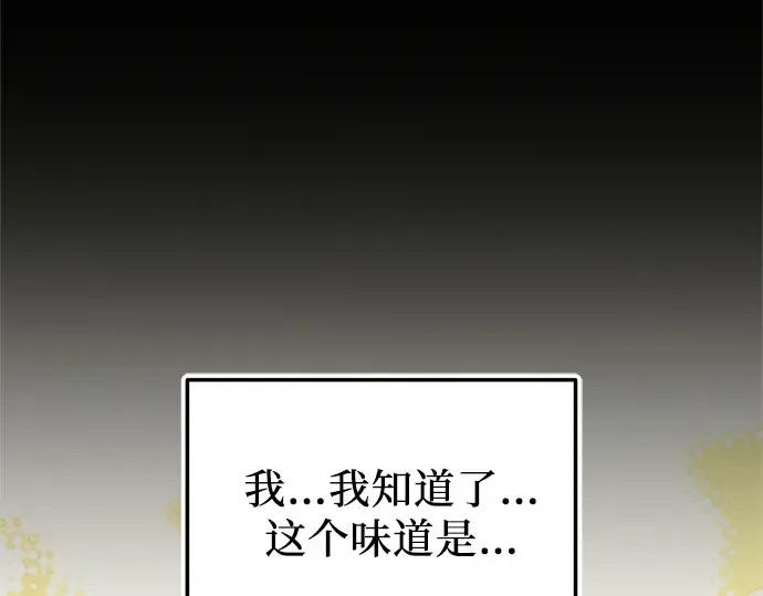 第504页
