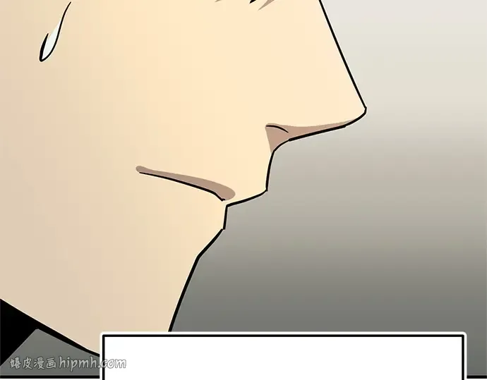 第645页