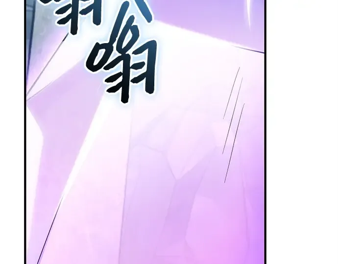 第708页
