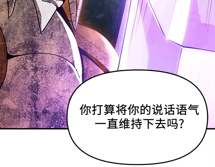 第729页
