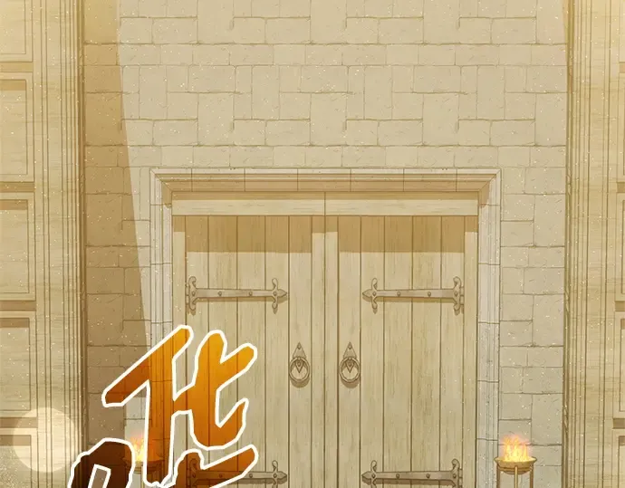 第378页