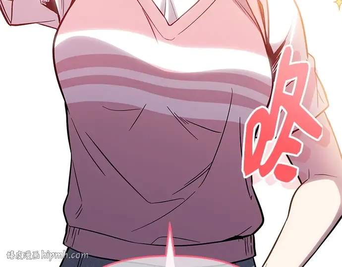 第669页