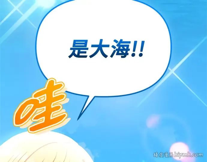 第549页