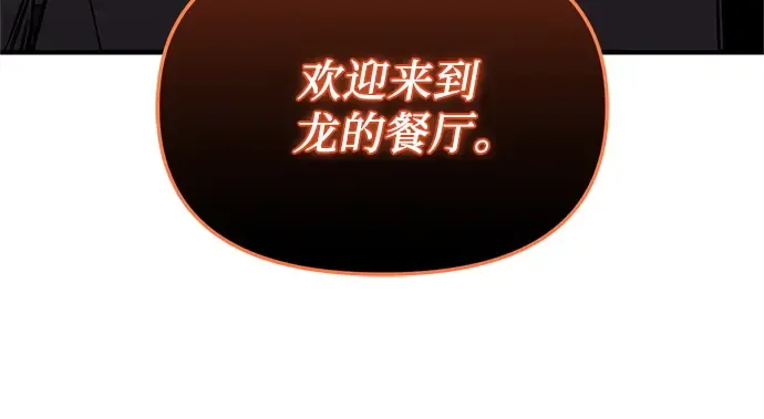 第402页