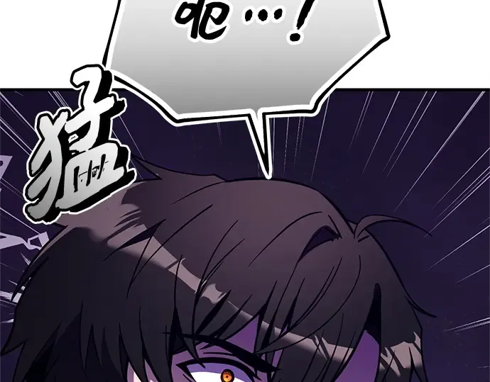 第483页