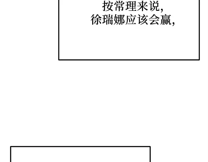 第459页