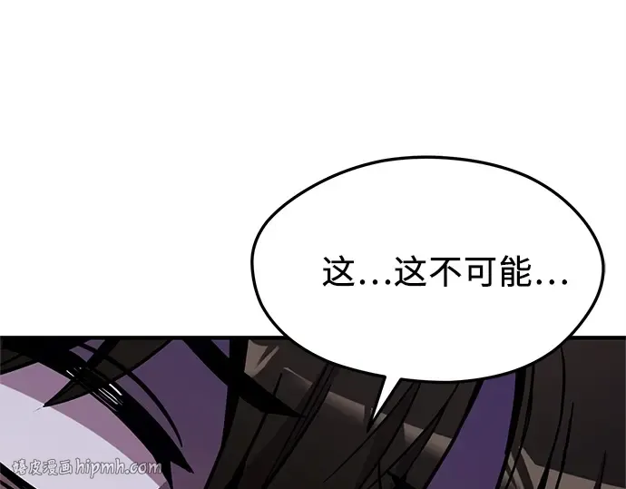 第501页