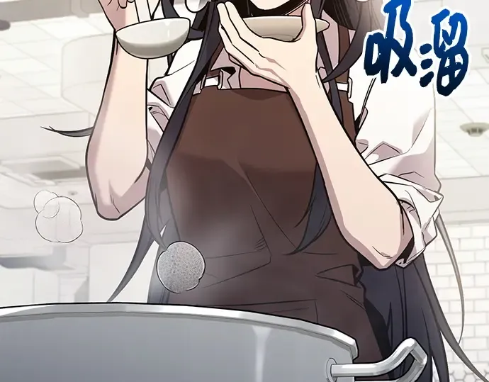 第327页