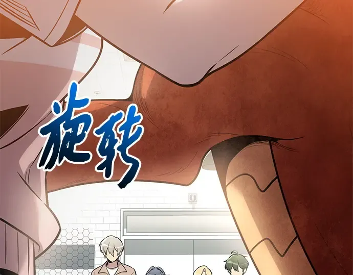 第555页