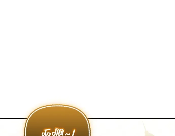第366页