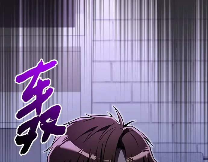 第657页