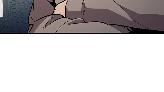 第438页