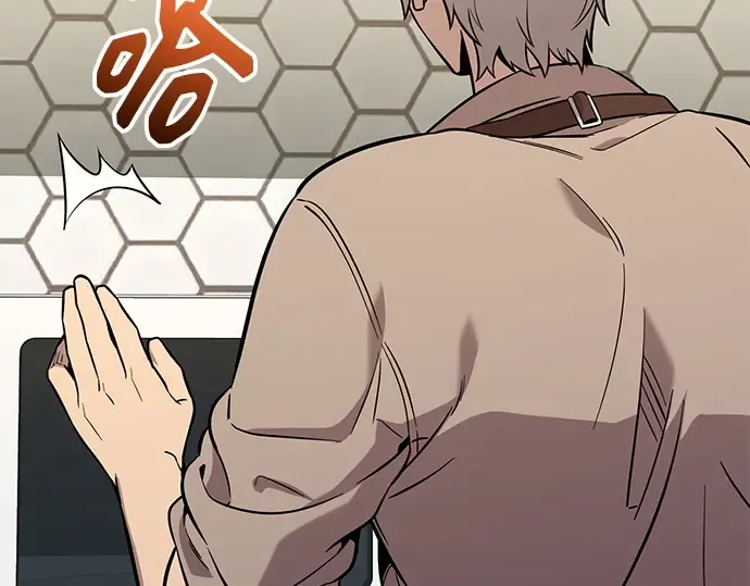 第276页