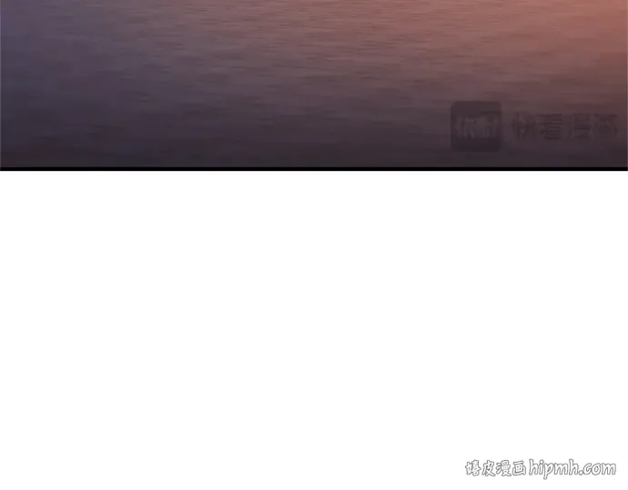 第357页