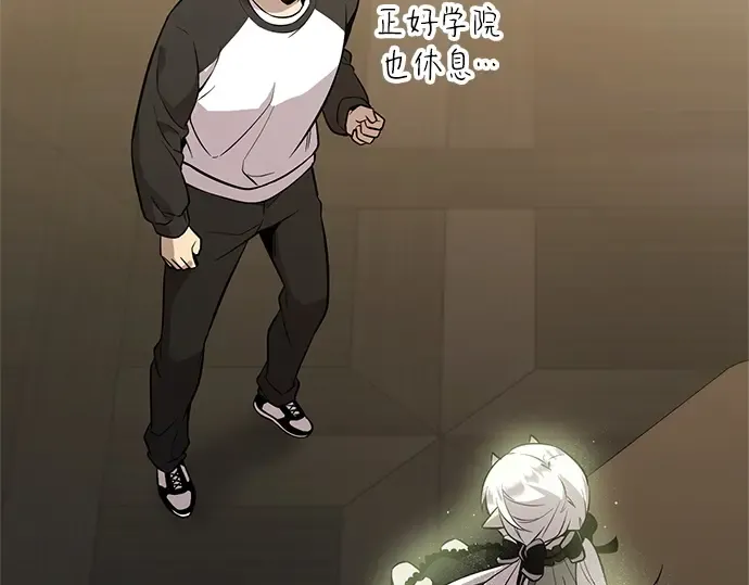 第702页